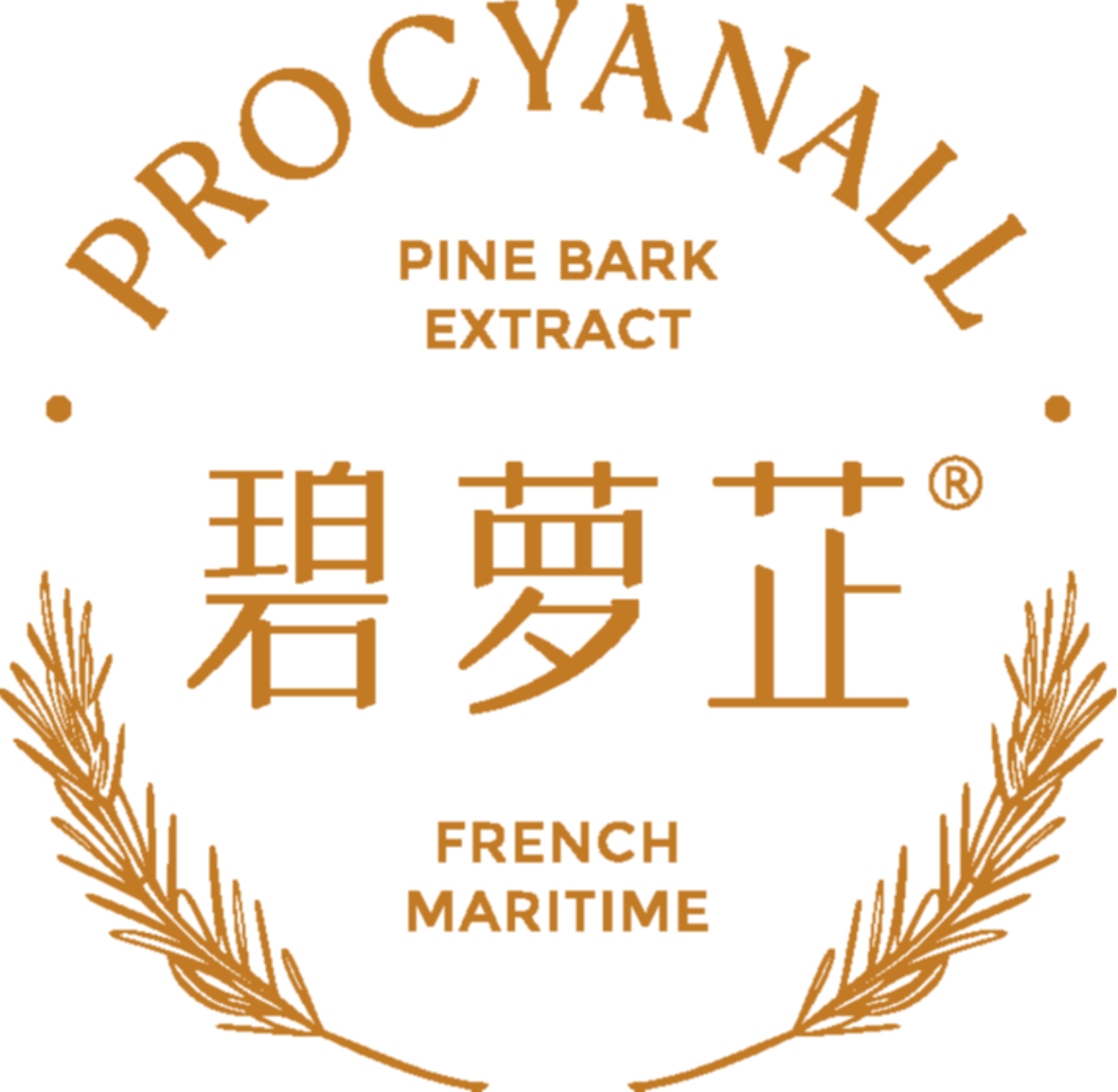 北京倍和德营养制品科技发展有限公司